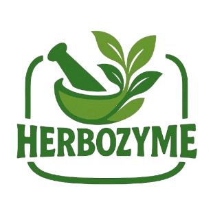 Herbozyme