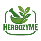 Herbozyme.com