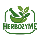Herbozyme.com